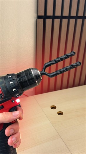i tried the WORST 3d prints