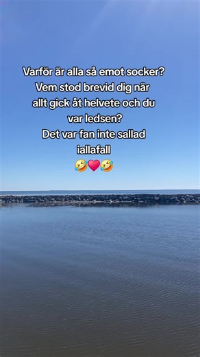 BBF 4-Ever ♥️🤣 #fyp #fördig #humor #relaterbart #viral