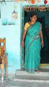 తలకాయ కూర #dhoomdhaamchannel #comedy #funny #dhoomdhamcomedy #entertainment