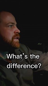 Stealth Module vs throttle sensitivity booster! | Stealth Performance Products