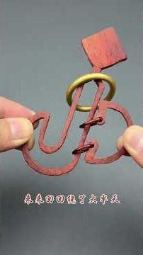 Unleash Your Creativity: Learn to Make a Ring from Scratch