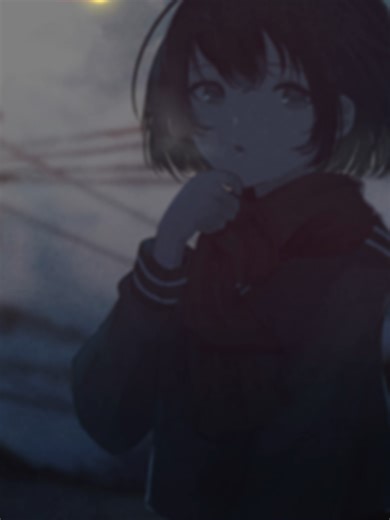 Overcoming Nervousness in Osu! Gameplay