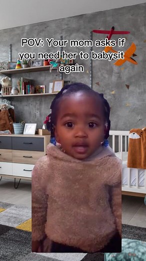 2.7K views | Mom is my only hope. | Mom.com | Facebook