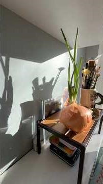 Create more dramatic reference photos for paintings #watercolorpainting #paintingtutorial