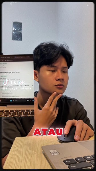 Keamanan Digital dengan McAfee: Lindungi Data Anda!