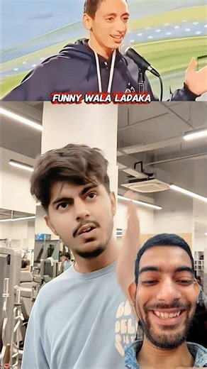 CRUSH से first time बात करने के pretice ....🥰🤔😜#funny#comedy#viral#shorts#reaction#prank#shortvideos