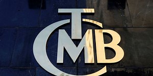 TCMB: PY bankalara APİ çerçevesinde likidite imkanı kullandırılacak