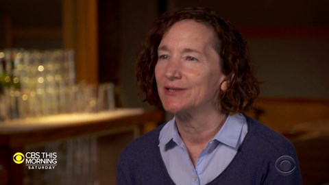 The legacy of Prohibition, 100 years later