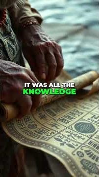 Polynesia: The Empire That Colonization Couldn't Conquer #shorts