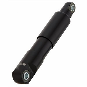 Shock Absorber SIP PERFORMANCE front