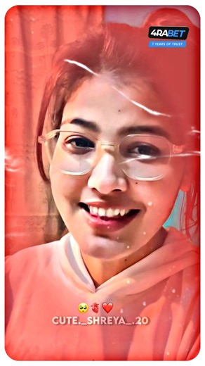 Miss Shreya Singh❤️ on Instagram: "♡ ㅤ ❍ㅤ ⎙ㅤ ⌲ #🎂 𝓗𝓸𝔀 𝓽𝓸 𝓵𝓮𝓽 𝔂𝓸𝓾𝓻 𝓸𝓽𝓱𝓮𝓻 𝓱𝓪𝓵𝓯 “𝓪𝓬𝓬𝓲𝓭𝓮𝓷𝓽𝓪𝓵𝓵𝔂” 𝓼𝓮𝓮 𝓽𝓱𝓲𝓼 𝓹𝓸𝓼𝓽 👀 𝓕𝓾𝓵𝓵 𝓸𝓯 𝓻𝓲𝓽𝓾𝓪𝓵 𝓿𝓲𝓫𝓮𝓼 🈵🔜 𝓒𝓪𝓴𝓮 𝓑𝓮𝓪𝓻 𝓒𝓪𝓷𝓭𝓵𝓮 𝓡𝓸𝓽𝓪𝓽𝓲𝓷𝓰 𝓖𝓲𝓯𝓽 𝓑𝓸𝔁 🕯️ 𝓗𝓮𝔂~ 𝓬𝓵𝓸𝓼𝓮 𝔂𝓸𝓾𝓻 𝓮𝔂𝓮𝓼~ 𝓶𝓪𝓴𝓮 𝓪 𝔀𝓲𝓼𝓱 ✨ 𝓘 𝓱𝓸𝓹𝓮 𝔂𝓸𝓾𝓻 𝔀𝓲𝓼𝓱 𝓬𝓸𝓶𝓮𝓼 𝓽𝓻𝓾𝓮. (𝓢𝓮𝓬𝓻𝓮𝓽𝓵𝔂 𝓹𝓻𝓮𝓼𝓼 𝓽𝓱𝓮 𝓼𝔀𝓲𝓽𝓬𝓱) 𝓗𝓮𝓻𝓮’𝓼 𝓪 𝓵𝓲𝓽𝓽𝓵𝓮 𝓼𝓾𝓻𝓹𝓻𝓲𝓼𝓮 𝓘 𝓹𝓻𝓮𝓹𝓪𝓻𝓮𝓭 𝓯𝓸𝓻 �