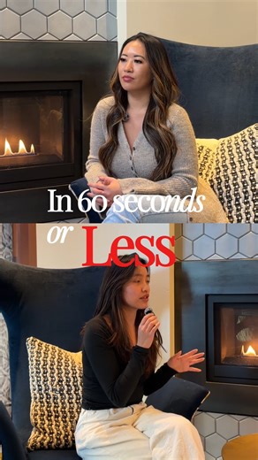 Jess Chang - why we should work remote