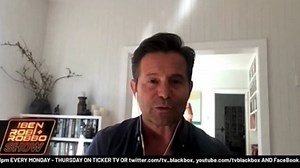 Former Today weatherman Steve Jacobs quit due to 'gruelling' hours