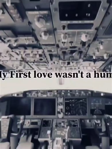 Exploring Advanced Toys: Airbus and Boeing Models