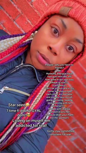 CHRISSYMO90sLOVE (@userchrissymo)’s videos with Bad Gyal - Amanda Fallon