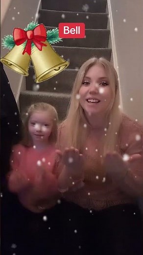 Bell #signwithsquiggy