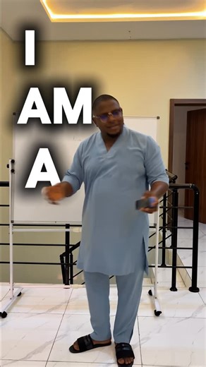 Accounts and Data | Tax & Audit on Instagram: "Audit, Tax , Bookkeeping and Accounting Software Set-Up"