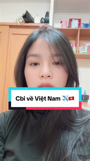 Chuẩn Bị Quà 14/2 Tặng Ny: Ý Tưởng Độc Đáo