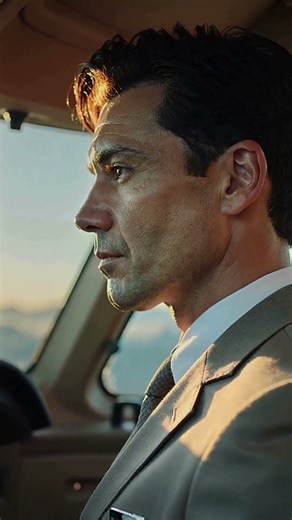 Co-Pilots Are Fully Qualified Pilots! ✈️ The Truth About Who Really Flies Your Plane