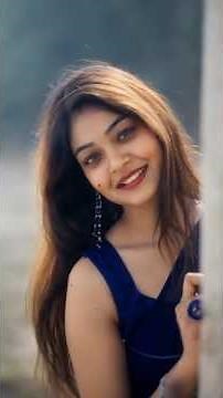 Mote Gote Pua Athara। Odia Trending Song। #shorts #trending #shortsfeed