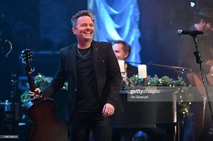 MP3 DOWNLOAD Chris Tomlin - Impact (  Lyrics) | CeeNaija