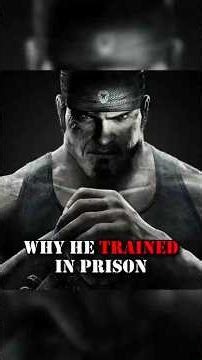 Why did Marcus Fenix continue his training? #gearsofwar #gears5 #gearslore #shorts