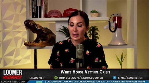 EXCLUSIVE: 🚨 DOJ in crisis mode as the top 2 DOJ officials are now Democrats thanks to a lack of vetting and protection of a radical leftist by Deputy AG Todd Blanche🚨 With the firing of Pam Bondi @PamBondi as US Attorney General, the DOJ is now is a full blown crisis, a crisis I have predicted since Binder Gate and even before Binder Gate during the transition period when I reported that Stanley Woodward, a radical left Democrat was nominated as Associate Attorney General.I have known for mon
