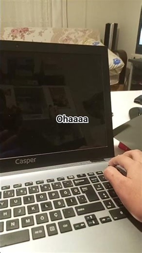 Tin.exe on Windows 7 @Yalancı_kuzu_şov