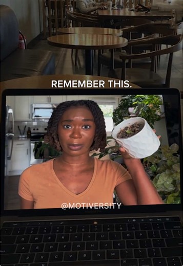 Powerful Motivation Speech to Inspire Change