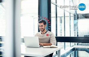 Everything DiSC Training