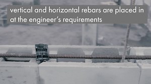 15 reactions | Save on overall construction costs with our efficient building system. Testimonials - https://fb.watch/d3tEmzZFYN/ Please kindly call or click the send message button for a quote. Our technical sales engineers will assist you there. 0919-286-0705 / 0992-716-3755 / 0969-639-6542 / | SMART Masonry | Facebook