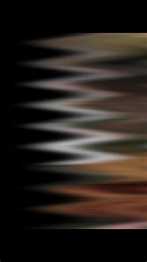 Snowflake table runner ❄️ Pattern by Fiber Flux #crochet #handmadewithlove #handmade #christmasdecorations #giftideas | CrotCheng