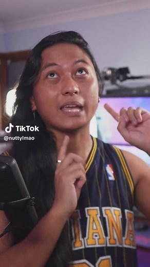 Create Muffled Background Music Effect Pt. 1 in OBS