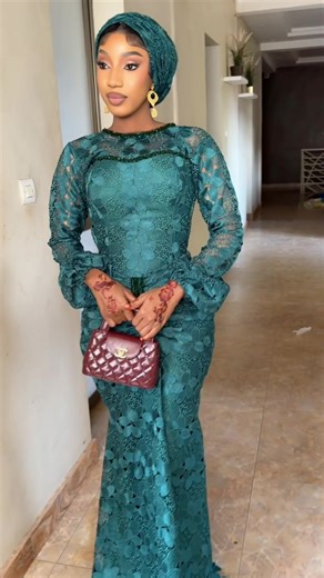 Vidéos de Mathia cosmétique ❤️ (@mathia339doucoure) avec son original - Papaclassima 🇺🇸 🇲🇱