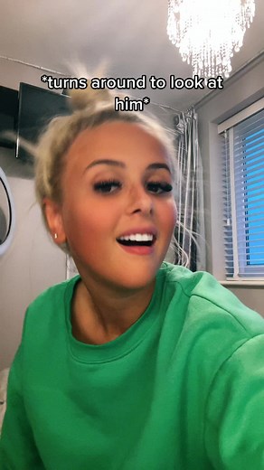 Best feeling ever #JDSTREET #WonderWaterDrip #xyzbca #viral #fyp