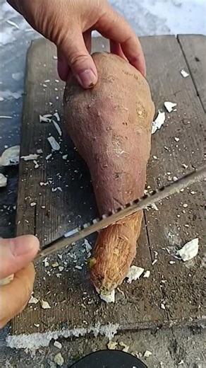 St 2085 mini rotary tillage and ridging all-in one tree 🌲 short view #subscribe #shorts