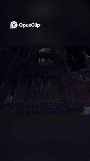 4,100,000 blocks and counting - The Crown Cathedral - The Grand Dome ver.5.1