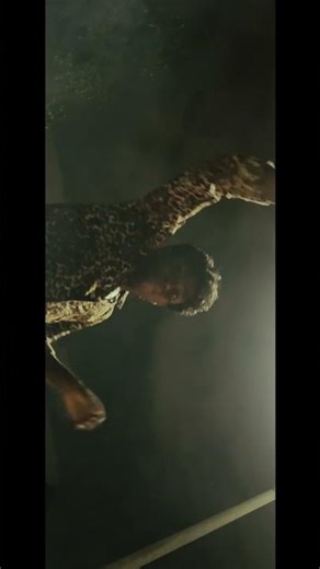 Just a Random Fight Scene | #funnyvideo #shorts #funny #fight