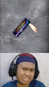 Test Petasan Simulator Part 53