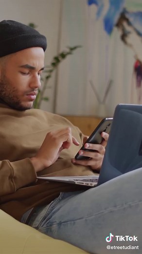 Technique Efficace pour Gérer son Emploi du Temps
