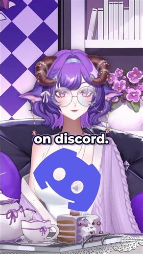 How to get started as VTuber in 2026 #vtuber