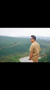 1.1M views · 27K reactions | Dat Phi Nguyen on Reels | Facebook