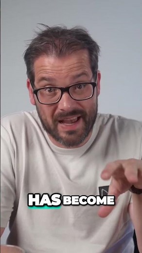 🎯 This Is Why Typescript Is Awesome