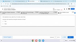 Jefferson Countyfilo Filo Student: World's OnlySavvas Realize... | Filo
