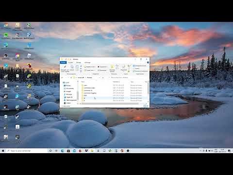 Comment VRAIMENT désinstaller Minecraft de son pc