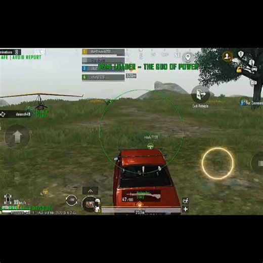 bgmi gaming on Instagram: "random teammate no.4 next level trolling 😂#bgmitrolingvideo #bgmi #bgmimoments #bgmifunnymoments #bgmitrolling bgmifunny bgmigameplay bgmiindia bgmicommunity bgmilovers bgmi"