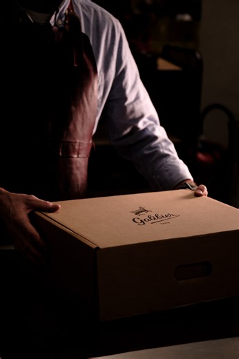 @galibier_official on Instagram: "Super Rando Low shoes. Crafted with passion."