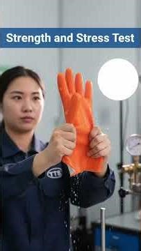 Cross Border Sourcing Buy Smarter from China