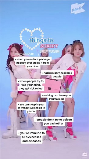 happy shifting! #333 #kpopshifting #shifting #kpopdr #saftey #scripting #thingstoscript #shiftingrealitys #shiftingrealities #idolshifting