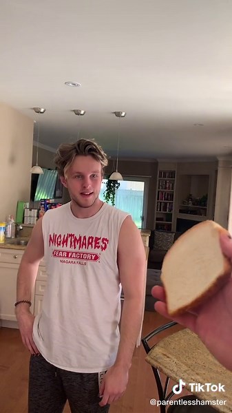 Cooking Speed: Quick Techniques in the Modern Kitchen